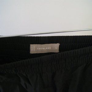 Everlane Pants